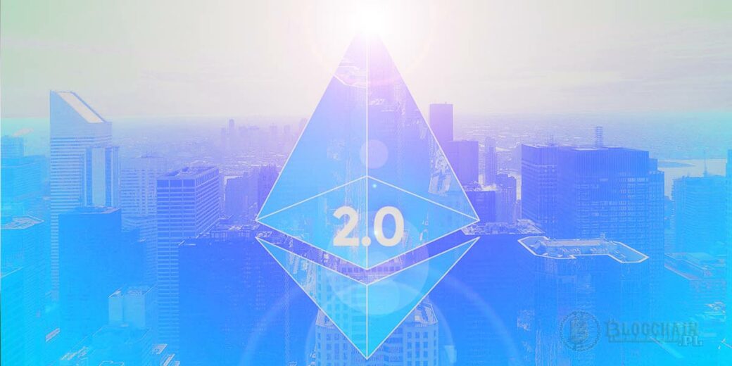 ethereum 2.0