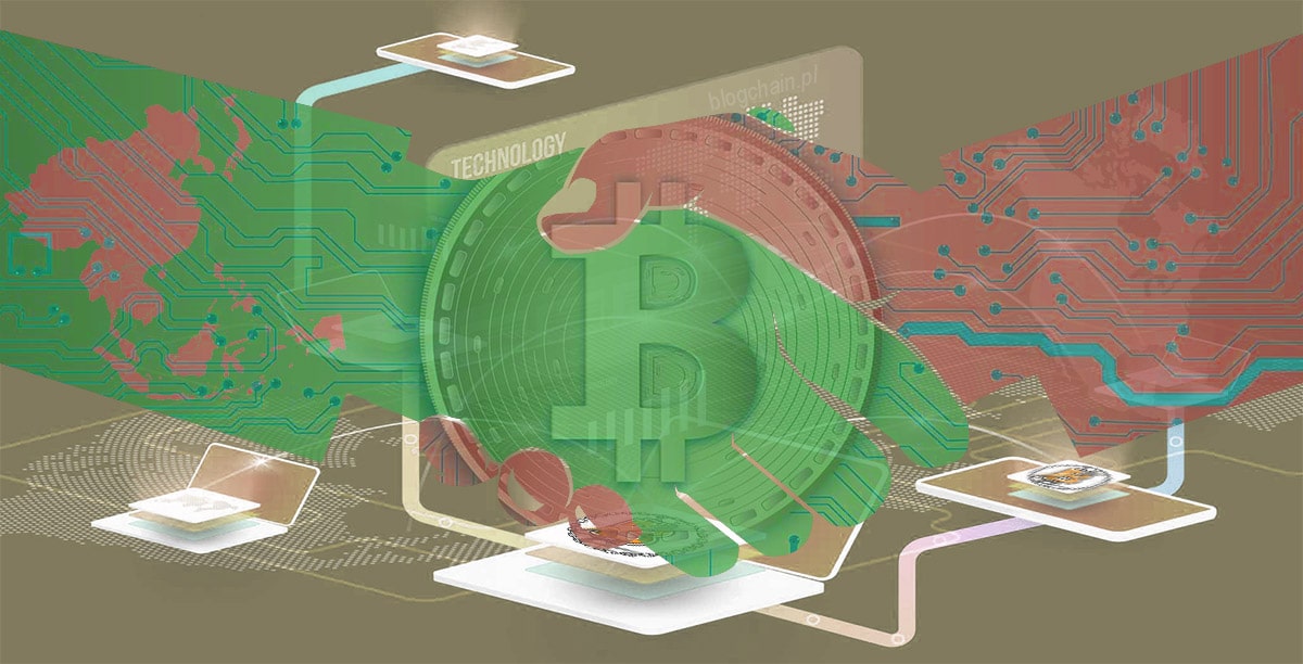 bitcoin holding vs trading cea mai bună aplicație de tranzacționare automată bitcoin