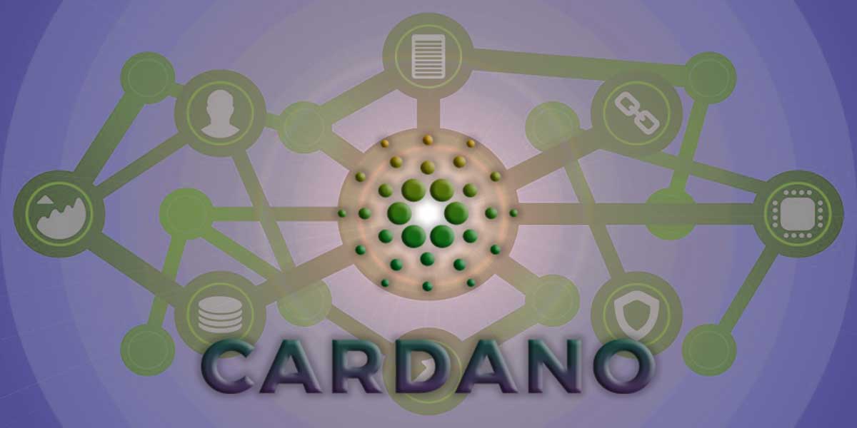 Hoskinson: Cardano przyćmi Ethereum 2.0