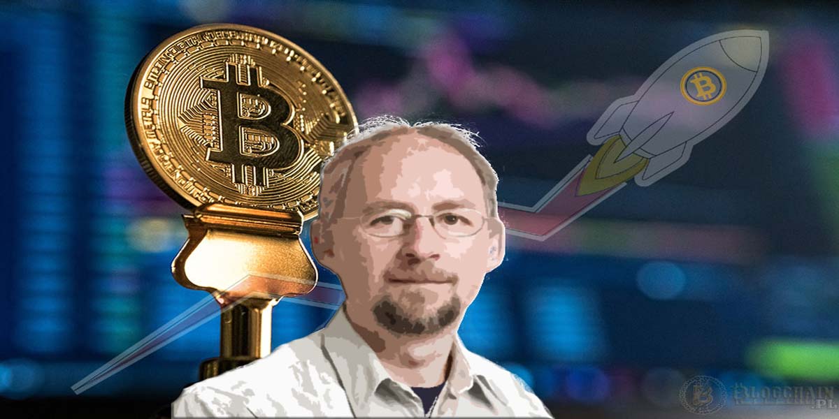 adam guerbuez bitcoin