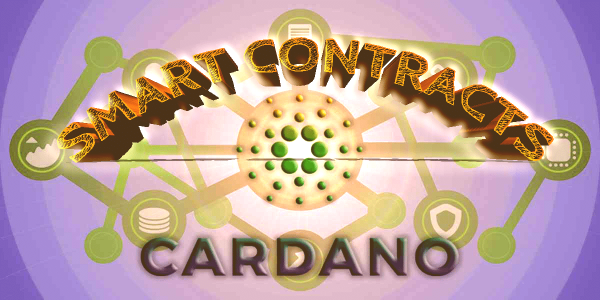 Adapools: ponad 200 inteligentnych kontraktów w sieci Cardano czeka na uruchomienie