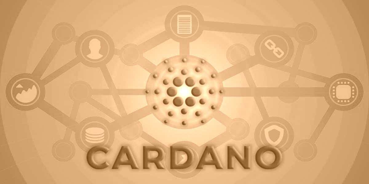 Aktualizacja Mary została pomyślnie aktywowana w sieci Cardano.